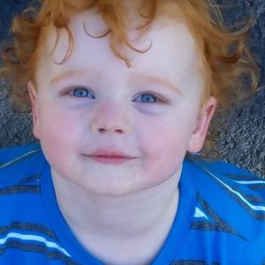 Meet your Posher, Kaitlyn